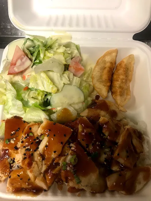 joybento Picture 5