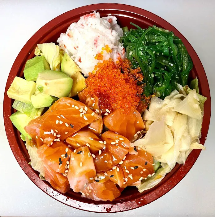joybento Picture 7