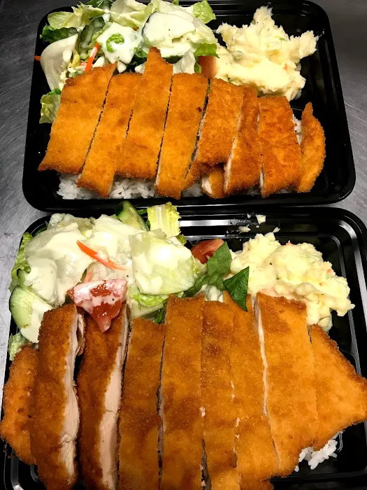 joybento Picture 9