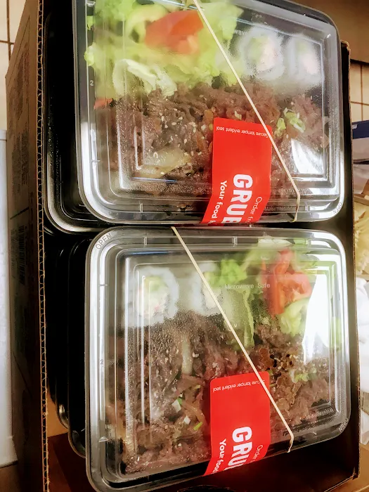 joybento Picture 10