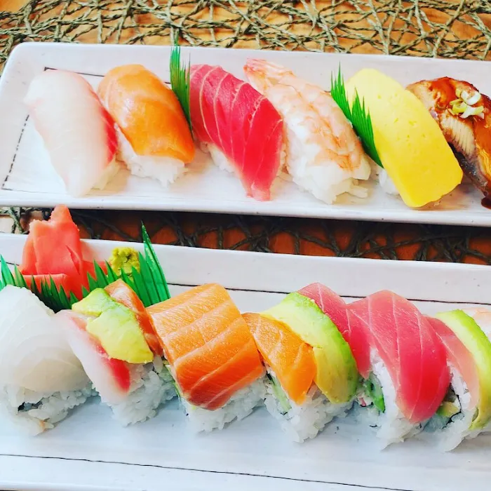joybento Picture 8