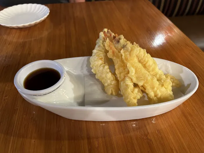 Sushi Kanpai Picture 4