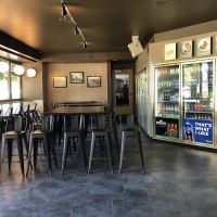 Okinawa Teriyaki ico