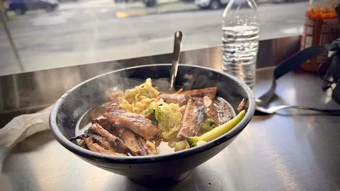 Okinawa Teriyaki Picture 7