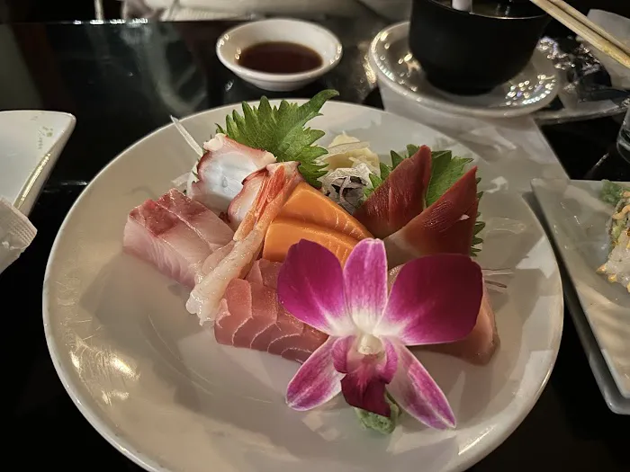 Japonessa Sushi Cocina Picture 4