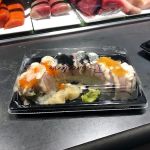 Japonessa Sushi Cocina