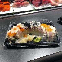 Japonessa Sushi Cocina ico