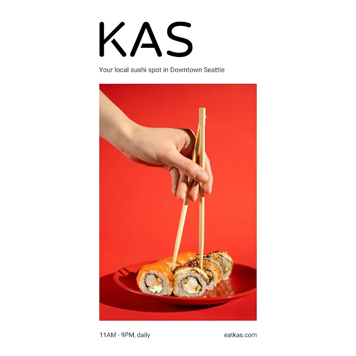 KAS Picture 5
