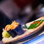 Fuji Sushi