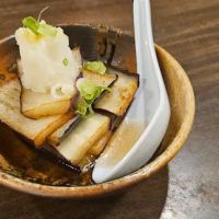 Maneki Restaurant ico