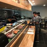 Urara Japanese Cuisine