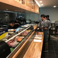 Urara Japanese Cuisine ico