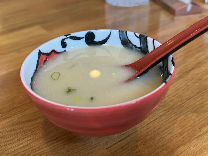 Urara Japanese Cuisine Picture 8