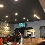 Sushi Tabehoudai