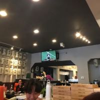 Sushi Tabehoudai ico