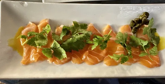 Gokan Sushi & Katsu Picture 6