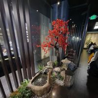 Gokan Sushi & Katsu ico