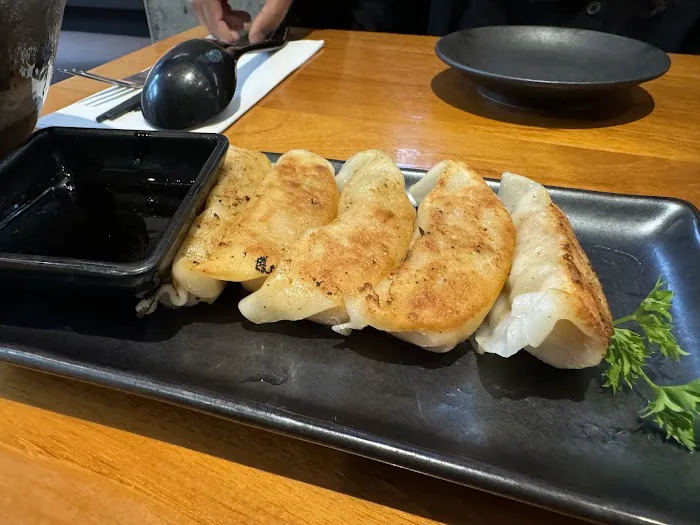 Kizuki Ramen & Izakaya Picture 6