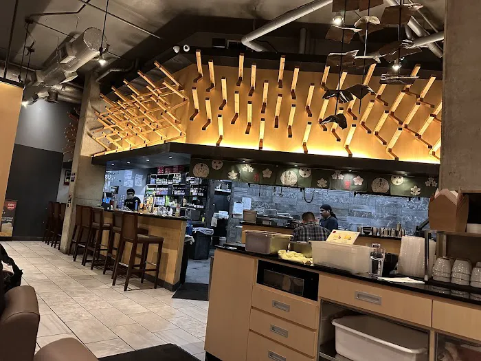 Kizuki Ramen & Izakaya Picture 9