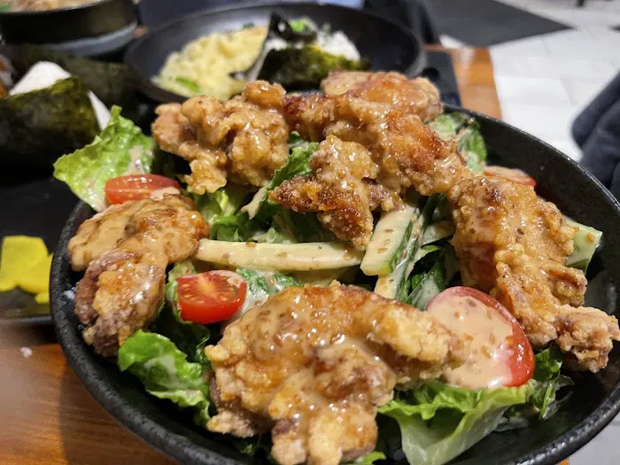 Kizuki Ramen & Izakaya Picture 7
