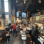 Tamari Bar
