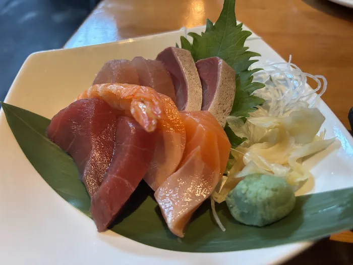 Umi Sake House Picture 6