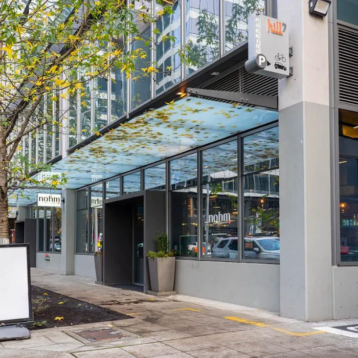 Nohm sushi bar & kaisendon Picture 2