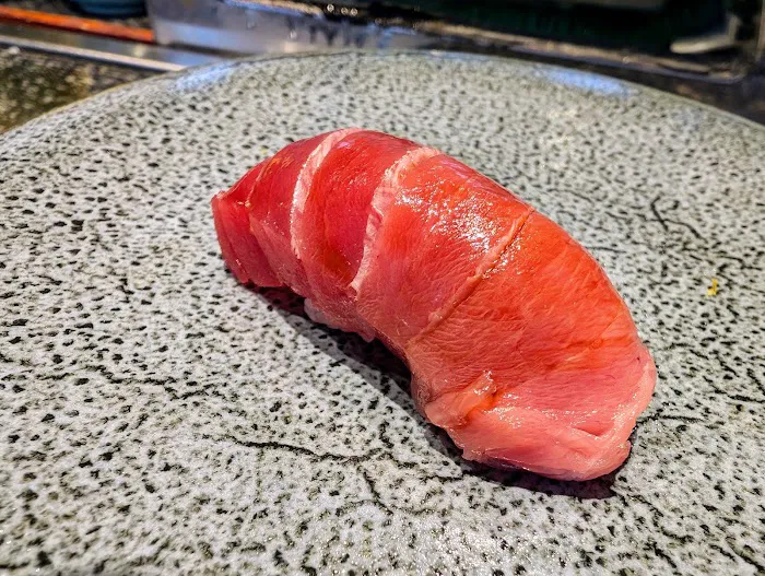 Shiro's Sushi Picture 2