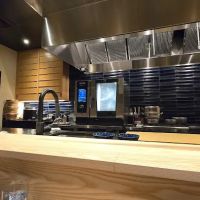ShoMon Kappo Sushi ico