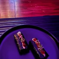 Sushi By Scratch Restaurants: Seattle ico