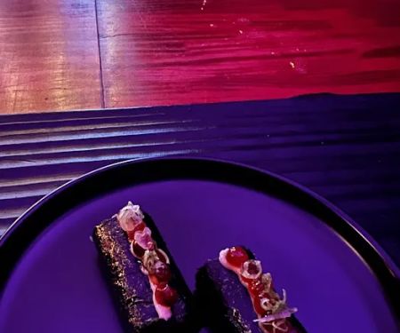 Sushi By Scratch Restaurants: Seattle