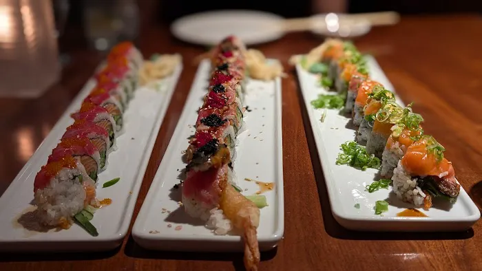 Momiji South Lake Union Picture 3