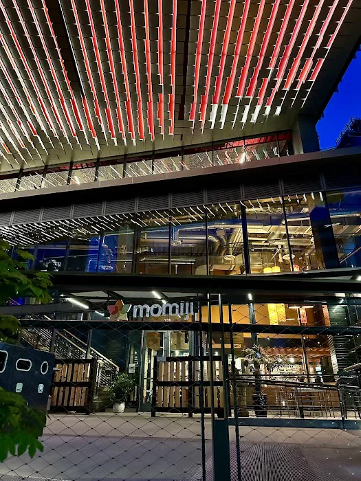 Momiji South Lake Union Picture 6