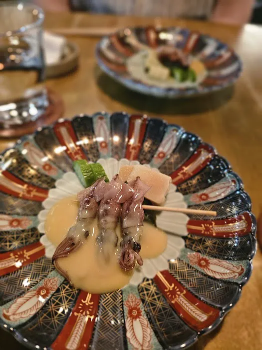 Ltd Edition Sushi Picture 6