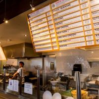 U:Don Fresh Japanese Noodle Station – Capitol Hill ico