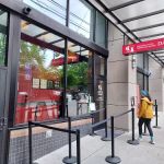 Ramen DANBO Capitol Hill