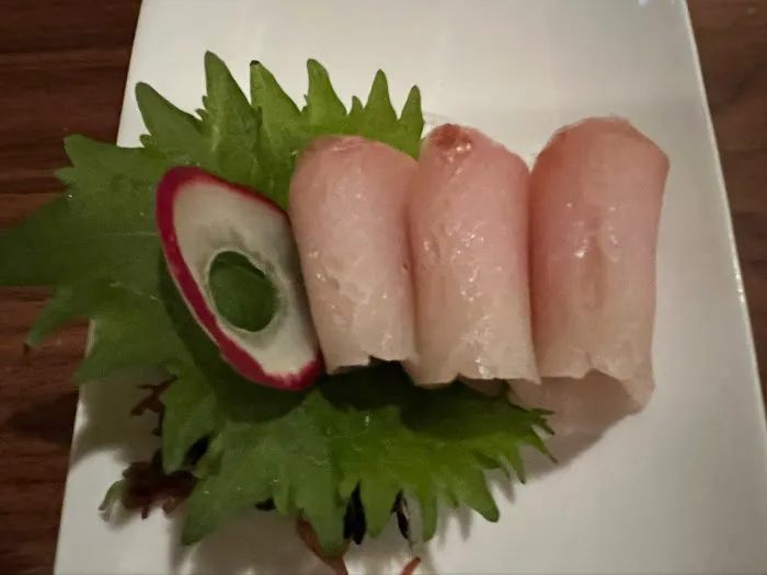 Sushi Katsu-ya Picture 9
