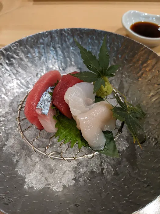 Taneda Picture 10