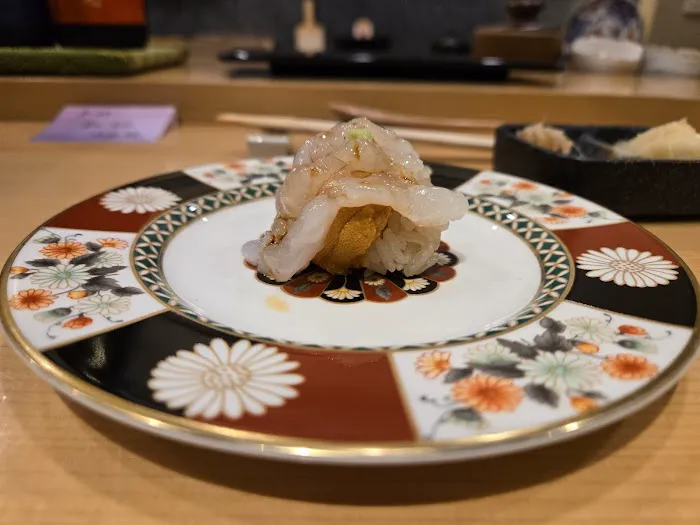 Taneda Picture 9