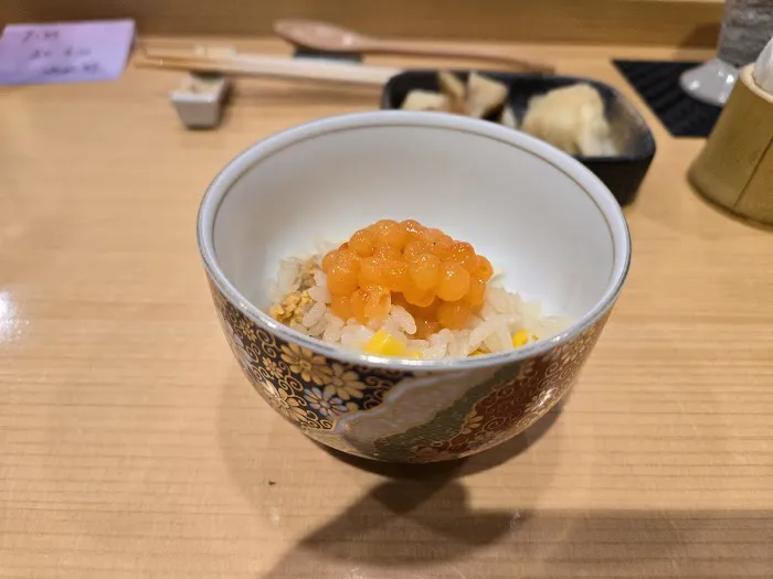 Taneda Picture 7