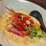 Rondo Japanese Kitchen