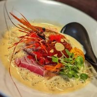 Rondo Japanese Kitchen ico