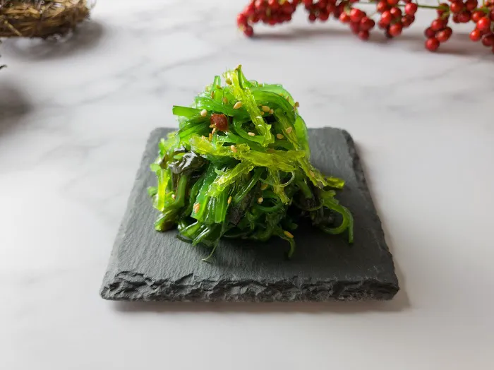 Sushi Blossom Picture 6