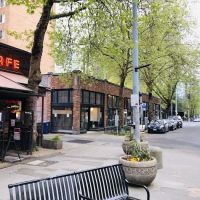 wa'z Seattle ico