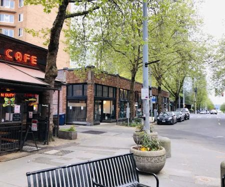 wa'z Seattle
