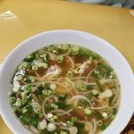 Seattle's Best Teriyaki & Pho