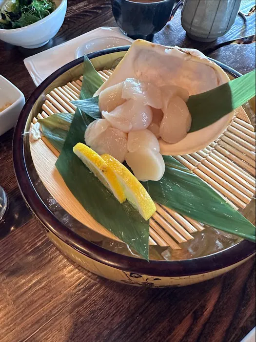 I Love Sushi on Lake Union Picture 4
