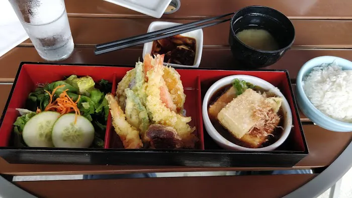 I Love Sushi on Lake Union Picture 9