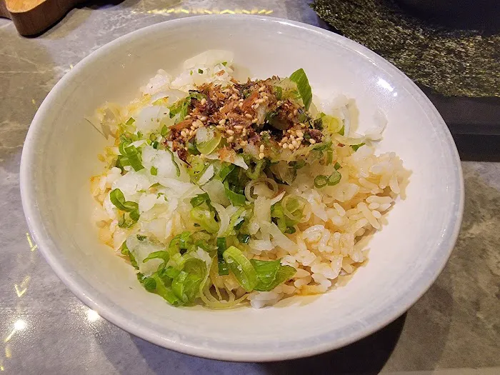 Ishoni Yakiniku Picture 8