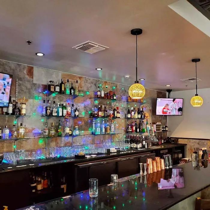 Star Sushi & Bar Picture 3
